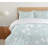Modern & Contemporary Polyester Duvet Cover-24851137