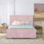 Hoylake Upholstered Bed-1768706924-1768706933