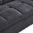 Alax Recessed Arm Sofa Bed-151072880