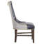 Trenton Upholstered Dining Chair-1165276424-1165276622