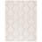 Debron Hand Tufted Wool Geometric Rug-485326927
