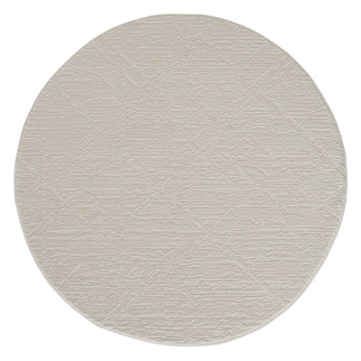 Moda Area Rug