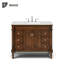 Ensemble de meuble-lavabo simple 42 po Lexington-929593259-866482672
