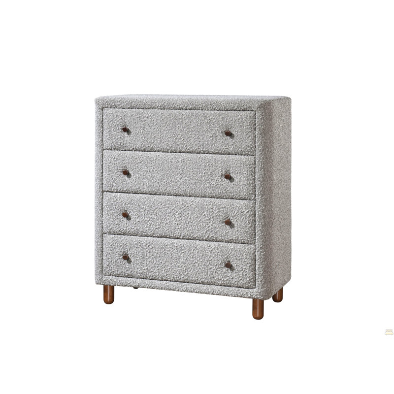 Commode Cleo