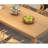 Balmes-1525814662