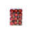 Red is out of stock