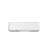 Marcus 53" TV Stand In White-1797658387