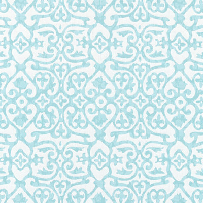 Tissu kediri d'été sans fin