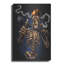 «Sledgehammer Skeleton Licensing» par Flyland Designs-765641907