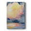 Prism Seascape I - galerie sur mesure-117834370