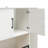 Sports Storage Cabinet