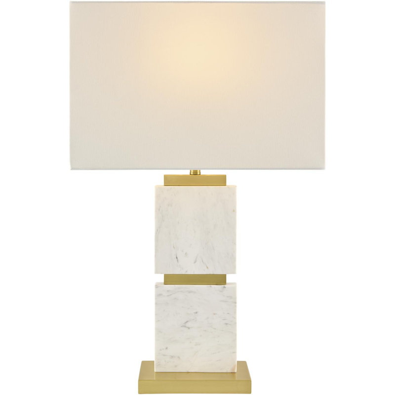 Lampe de table Servet