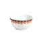 Bol à riz Missoni Iconic Diam. H 11,3 po x H 2,4 po