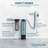 Serene Lite Filtration System