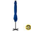 250cm Cantilever Parasol-96833545