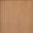 Finnian Tanner Three-Drawer File Desk In Flaxen-1283445890