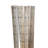 " Growth Chart "