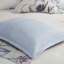 Ensemble de housse de couette en coton 3 pièces-106857142-106857144