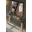 Saphire C11-15 avec Miroir-1364092379