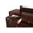 Charline 67'' W 10 - Drawer Dresser-17534569