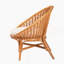Chaise
