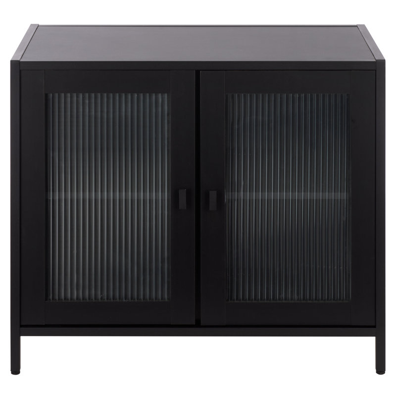 Buffet / meuble multimédia Donahue