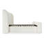 Lit avec rangement Novi Lizzie-98495587-98495590