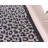 Outdoor Joyous Area Rug Stone Color-791639331