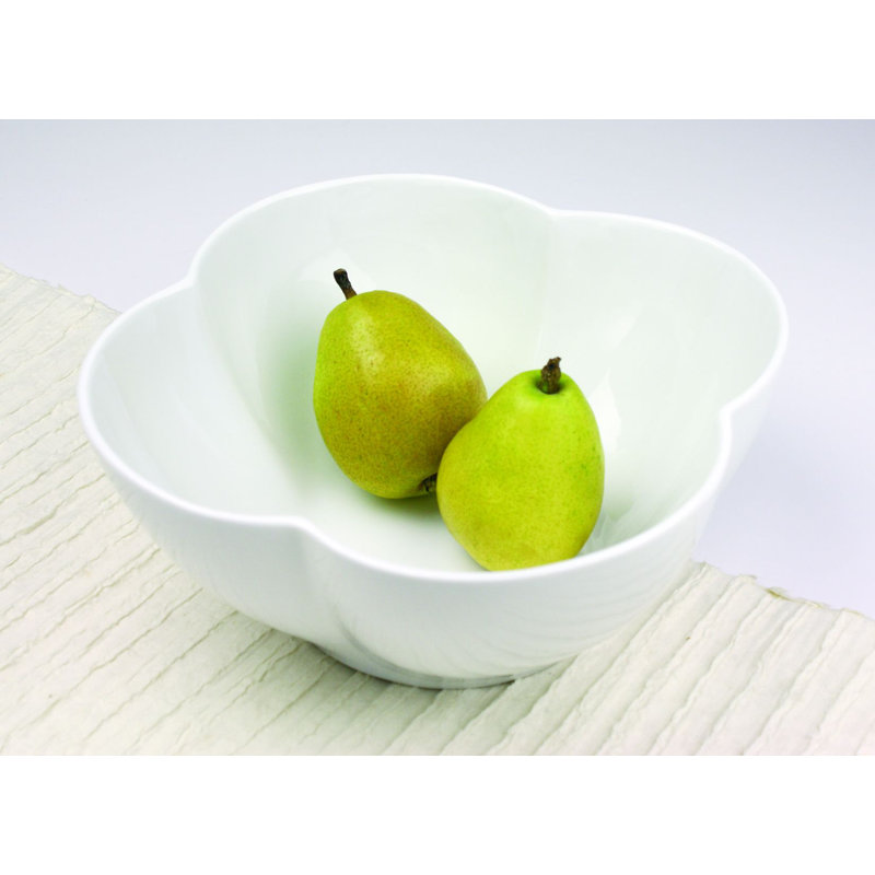 Bol à fruits Hoai