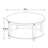 Coffee Table-508224284