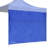 Yescom Polyester Side Wall for Canopy-64890931