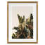 Equaltorial Print by Alicia Bock-1881688363-1881688361