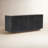 Solstice 73'' Sideboard-1954544281