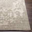 Tapis intérieur / extérieur gris Gaiwan-734781139