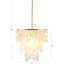 Luminaires suspendus