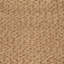 Nevin Dining Chair Brown