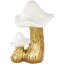 Figurine / sculpture Isahi-85469221