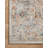Krier Oriental Indoor Rug-1328327541