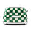 Check 2-Slice Toaster-1560508779