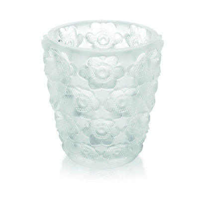 Anemone Votive Candle Holder
