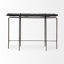 Yair 50'' W Console Table-1085552887
