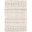 Andalusia Floral Shag Area Rug-23990287