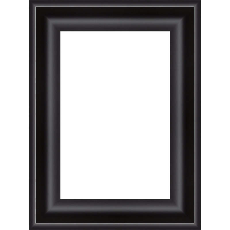 Tableaux d'organisation Grand Black, H 24 po x l 18 po