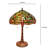 Table Lamp-21231368