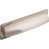 Brushed Satin Nickel