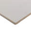 Carreau de métro hexagonal en porcelaine 4 po x 12 po Russell (10,76 pieds carrés / caisse)-36595182
