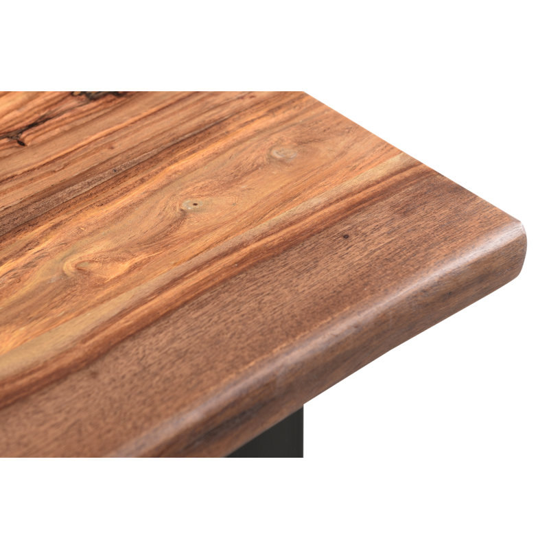 Table de bout Menomonie