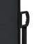 Retractable Side Awning-352526726-352530018