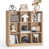 Natural Oak is out of stock
