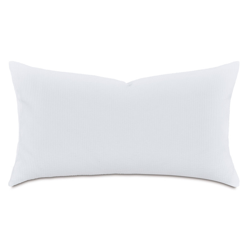Safira Matelasse King Sham, King